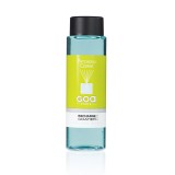 GOA HOME PARFUME PATCHOULI CÉDRAT